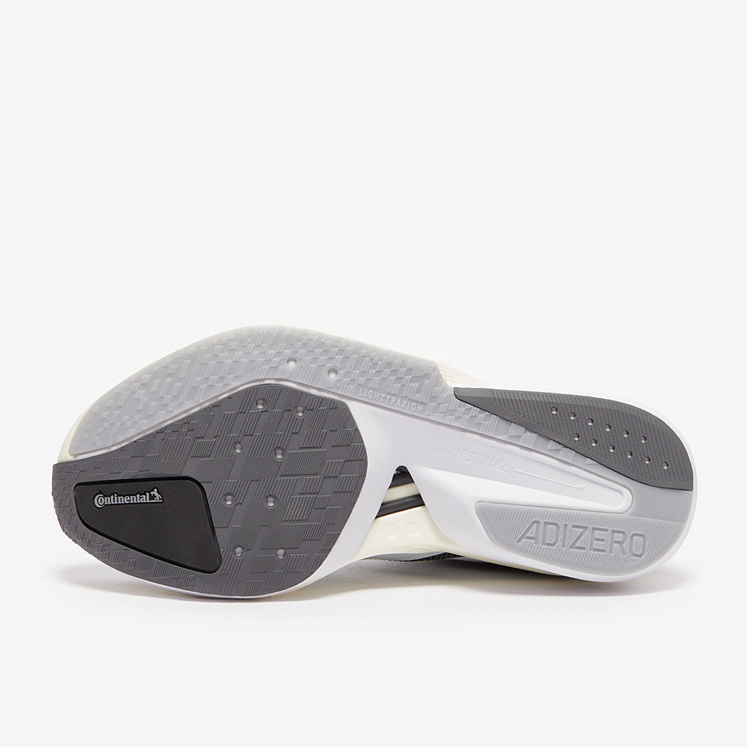 adidas Womens adizero Boston 13