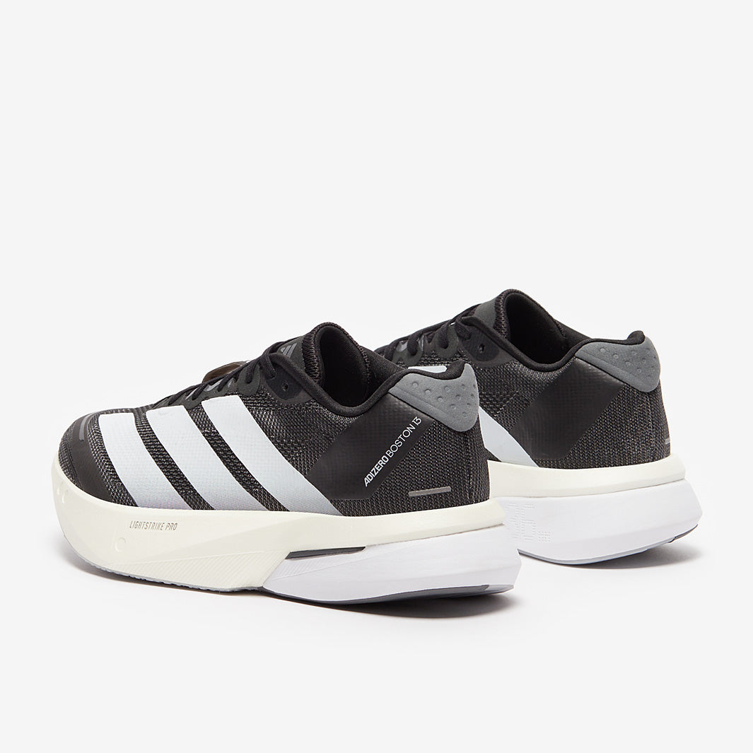 adidas Womens adizero Boston 13
