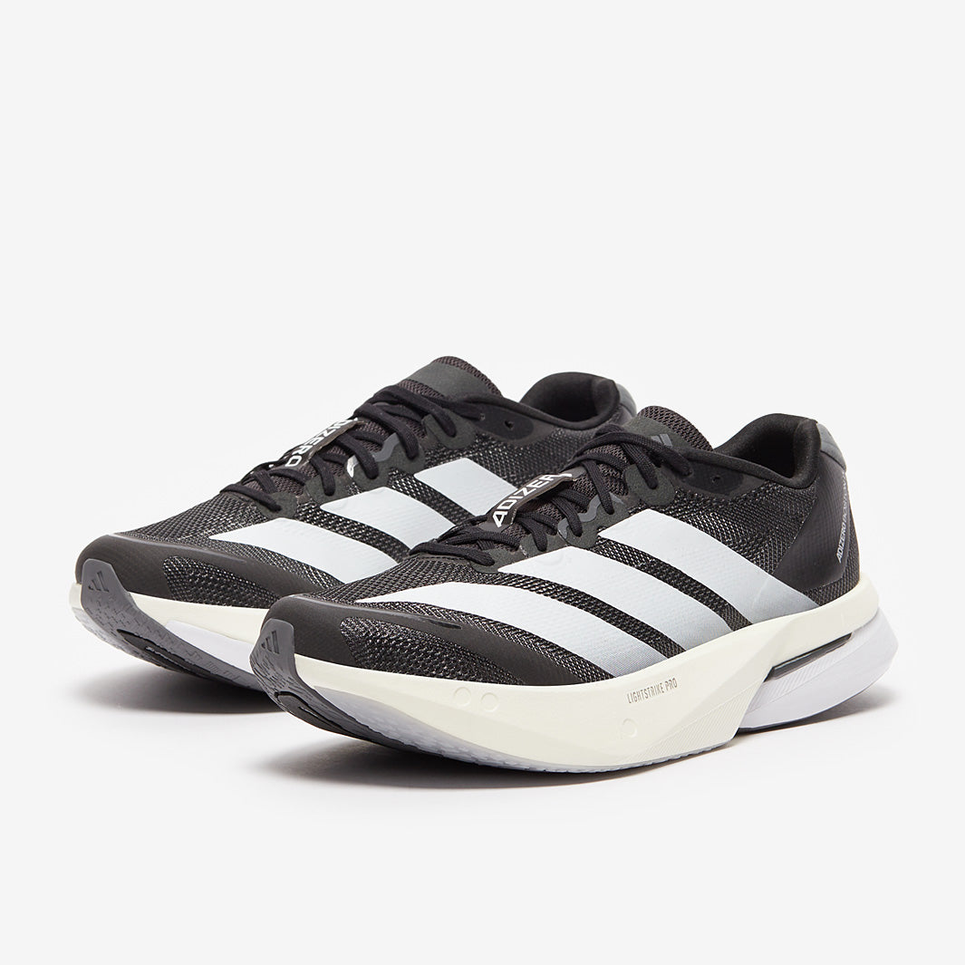 adidas Womens adizero Boston 13