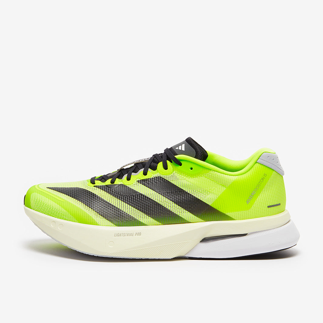 adidas adizero Boston 13