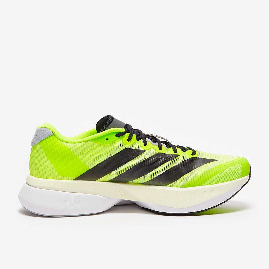adidas adizero Boston 13
