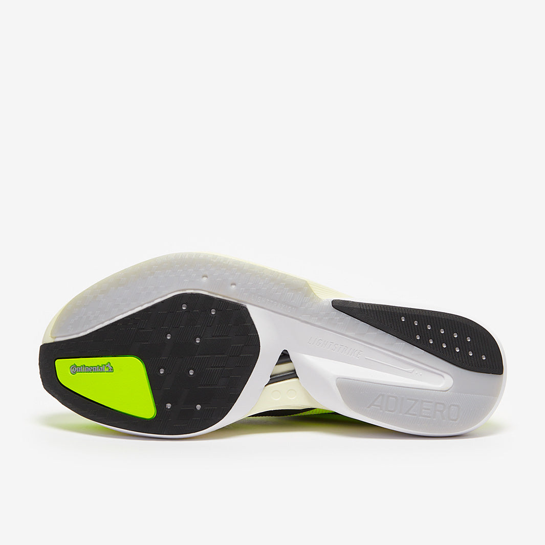 adidas adizero Boston 13