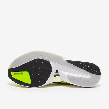 adidas adizero Boston 13