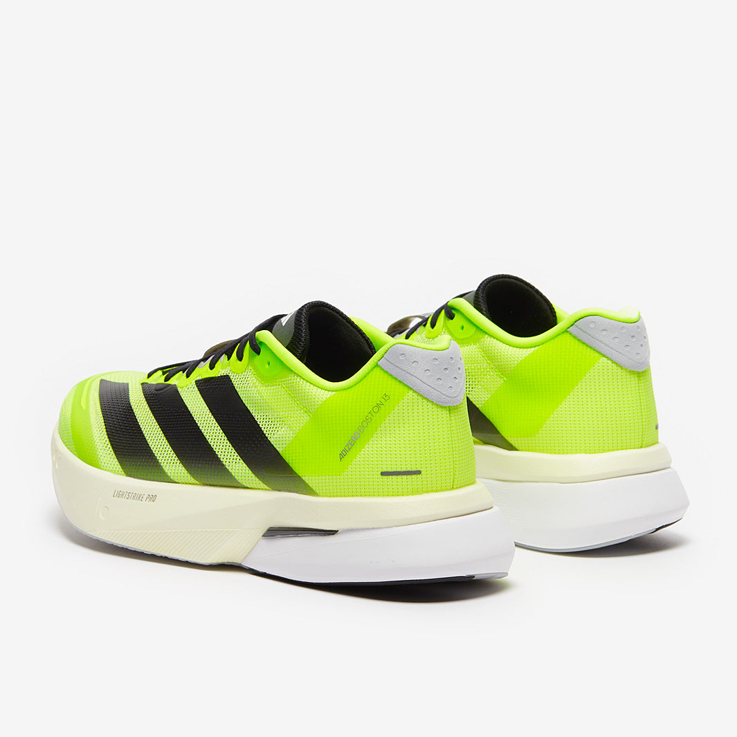 adidas adizero Boston 13