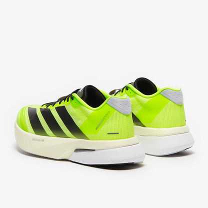 adidas adizero Boston 13