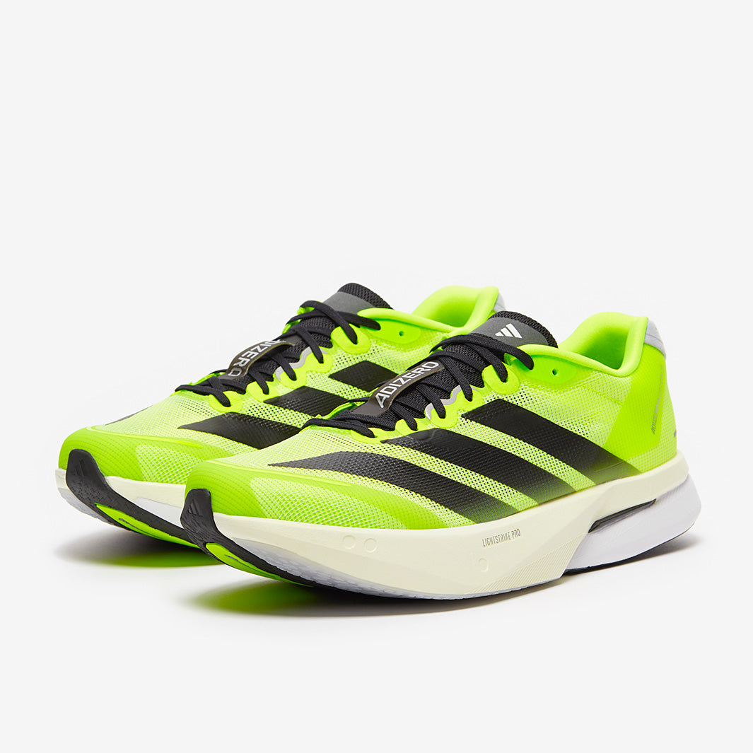adidas adizero Boston 13