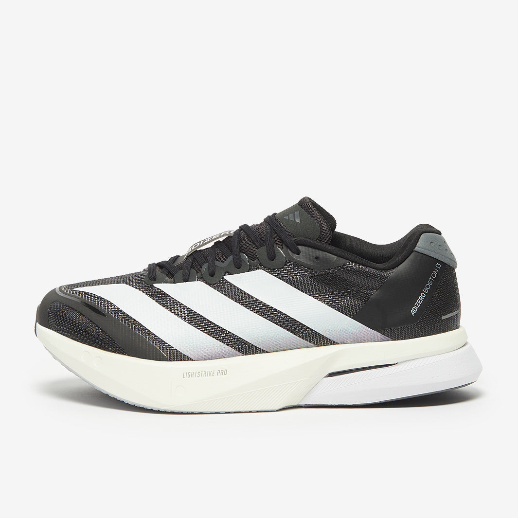 adidas adizero Boston 13