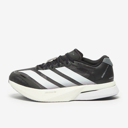 adidas adizero Boston 13