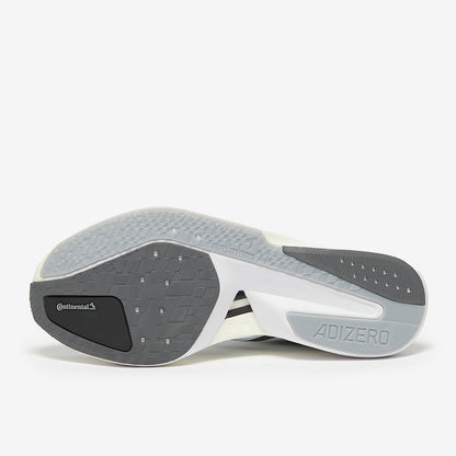 adidas adizero Boston 13