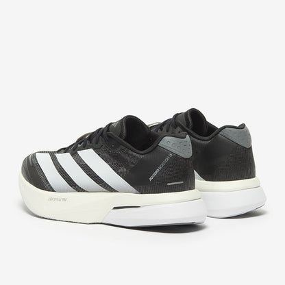 adidas adizero Boston 13