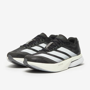 adidas adizero Boston 13