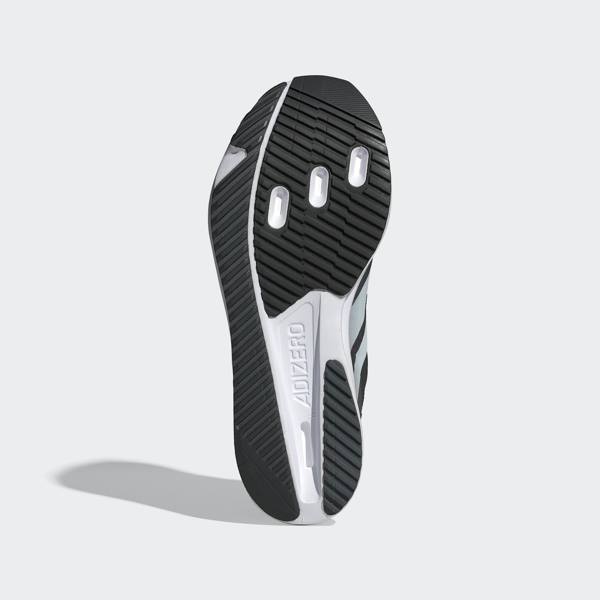 adidas adizero SL 2