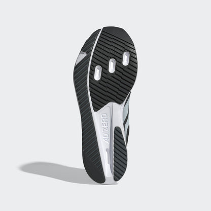 adidas adizero SL 2