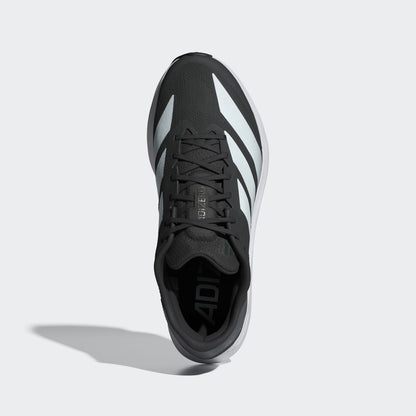 adidas adizero SL 2