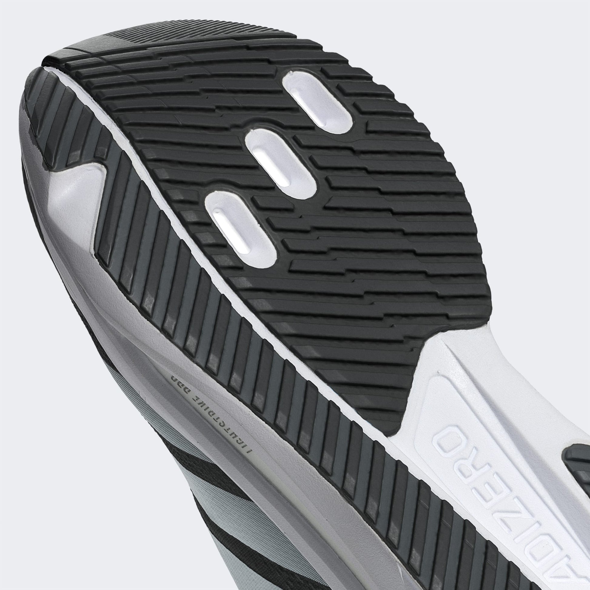 adidas adizero SL 2