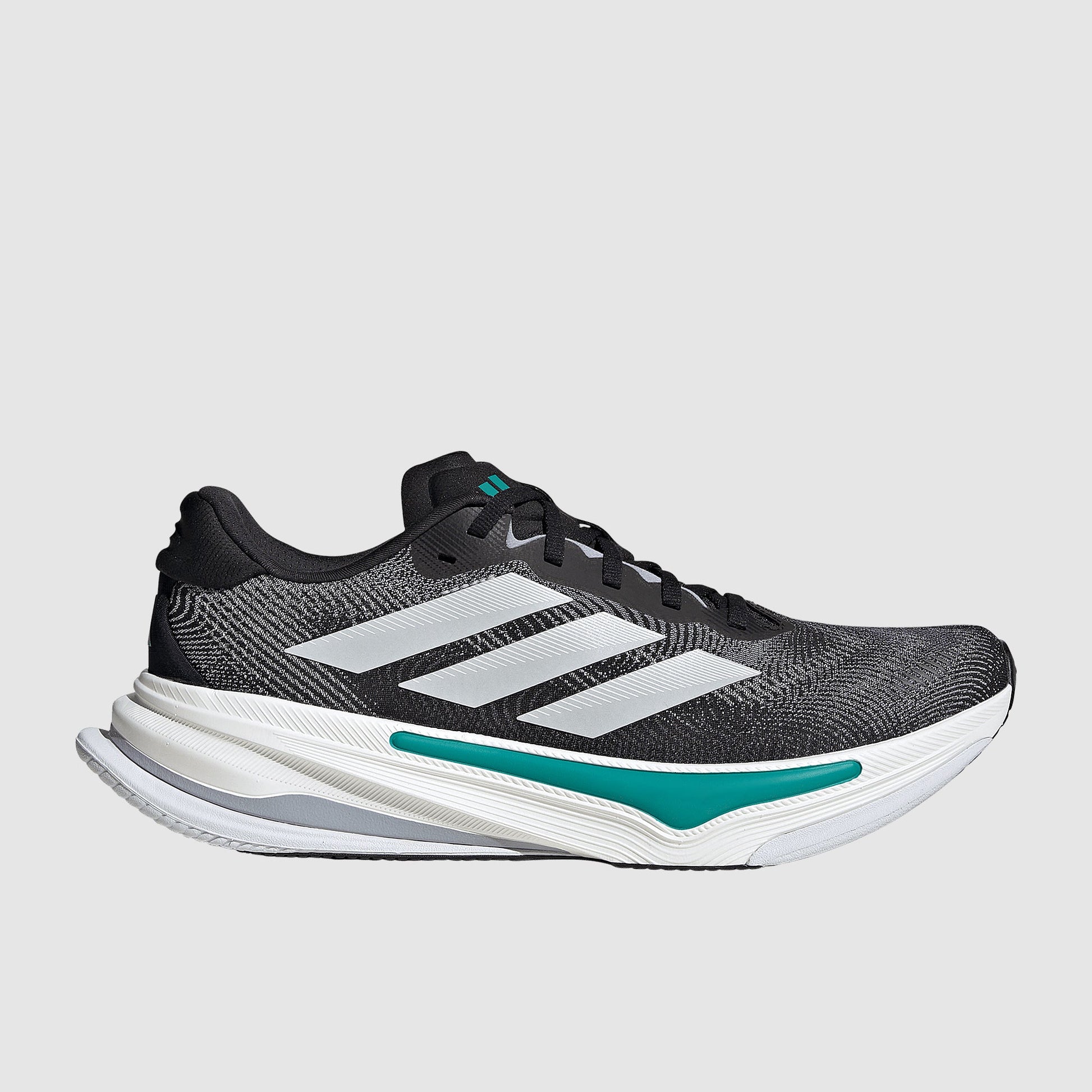 adidas Supernova Prima 2 - Onix/Mint Ton/Hi