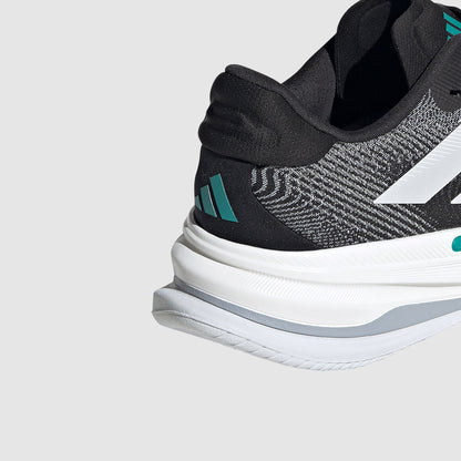 adidas Supernova Prima 2 - Onix/Mint Ton/Hi