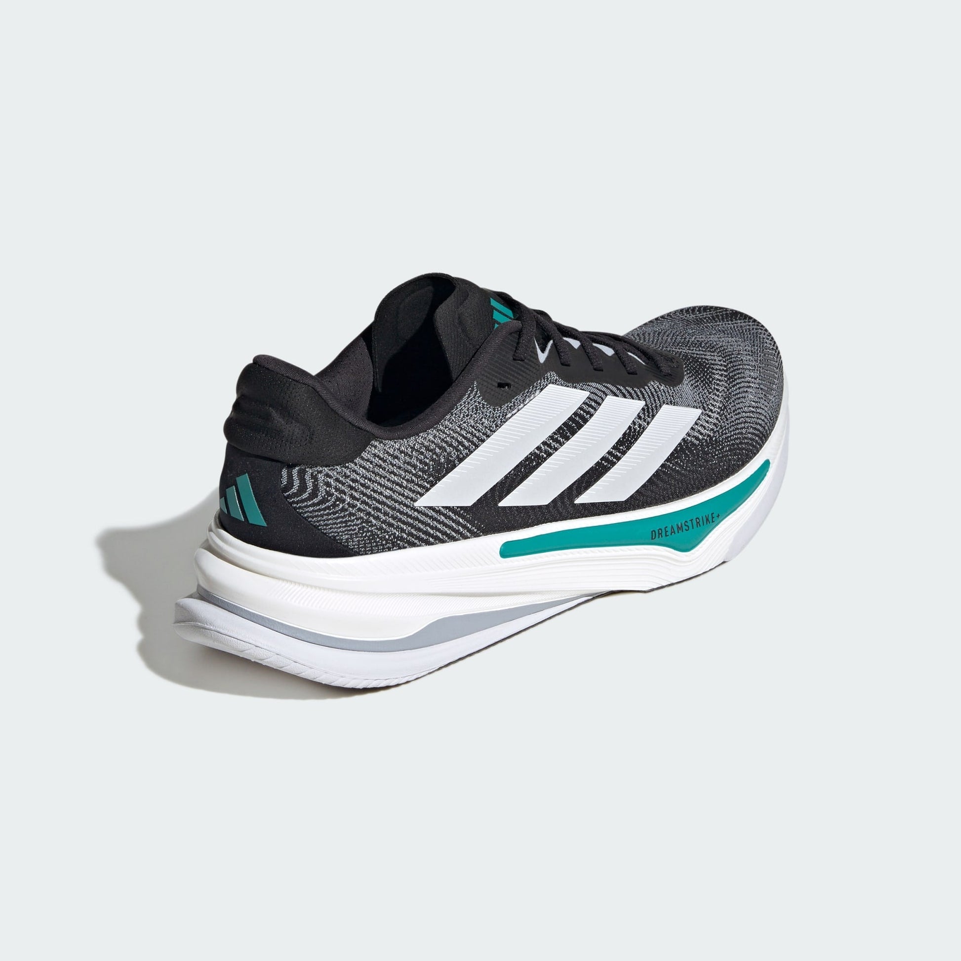 adidas Supernova Prima 2 - Onix/Mint Ton/Hi
