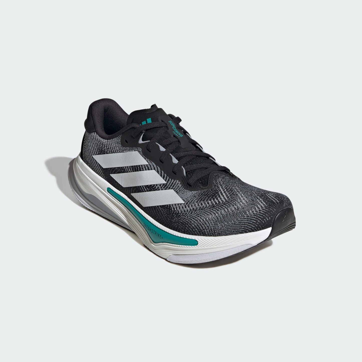 adidas Supernova Prima 2 - Onix/Mint Ton/Hi