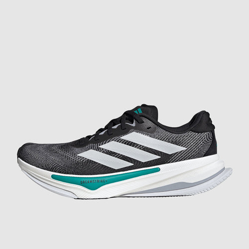 adidas Supernova Prima 2 - Onix/Mint Ton/Hi