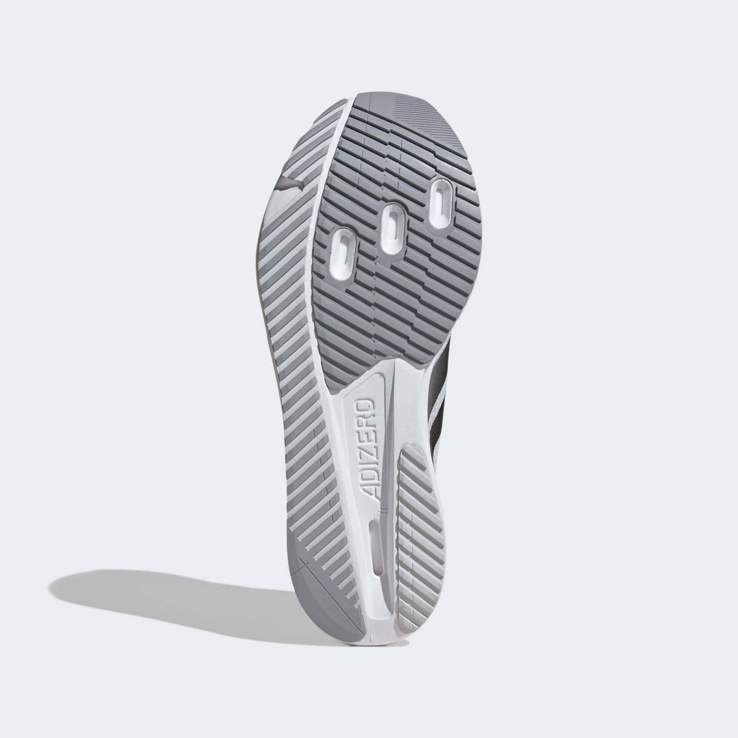 adidas adizero SL2
