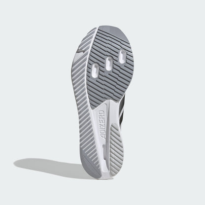 adidas adizero SL2
