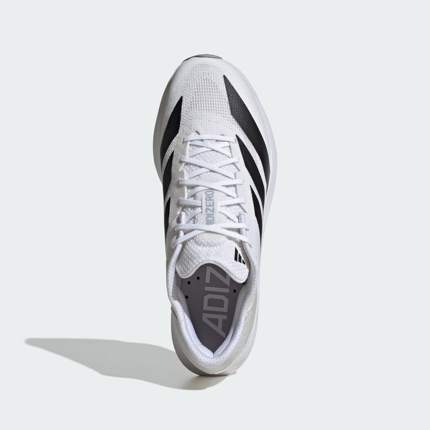 adidas adizero SL2