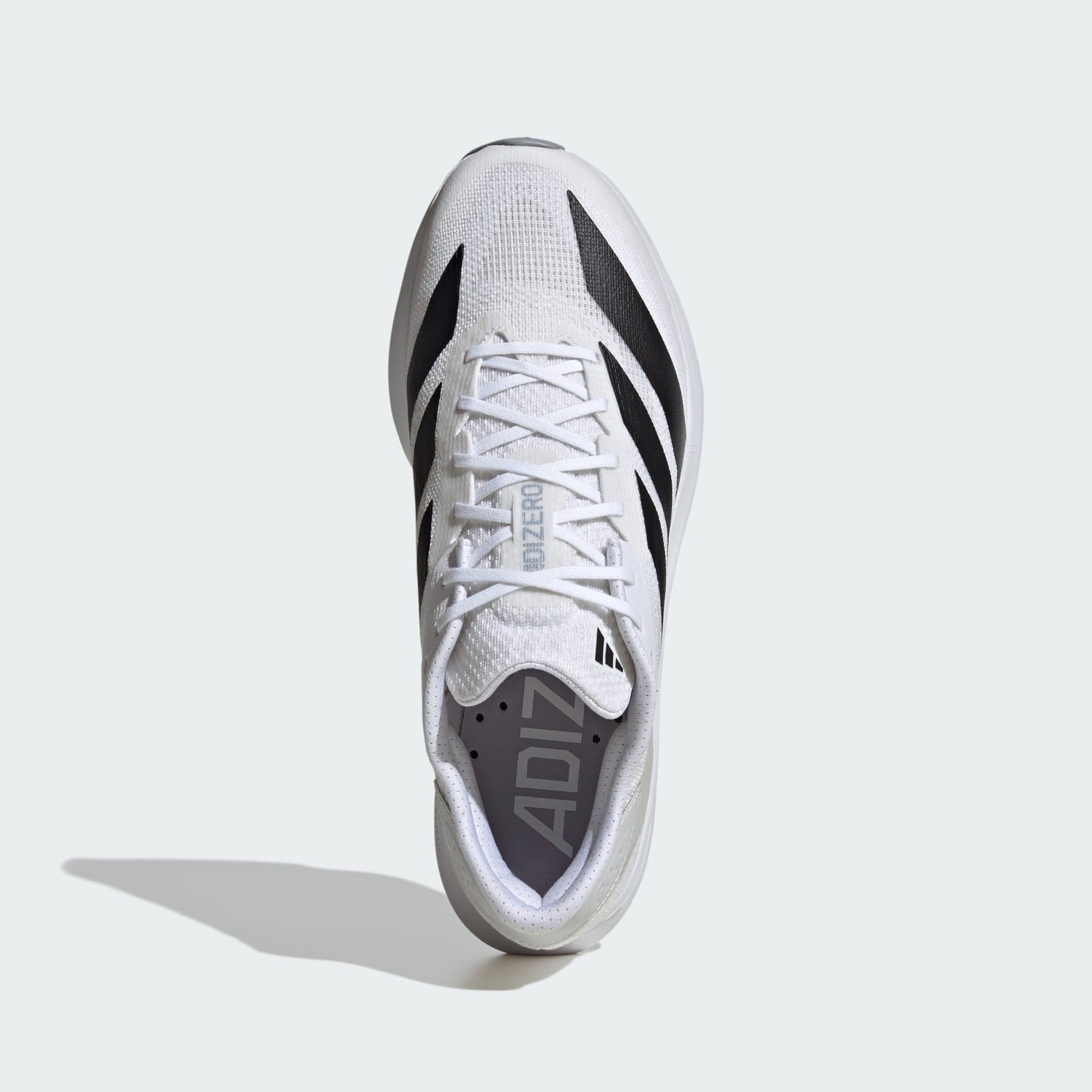 adidas adizero SL2