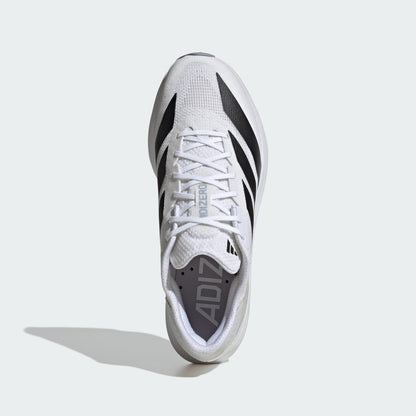 adidas adizero SL2