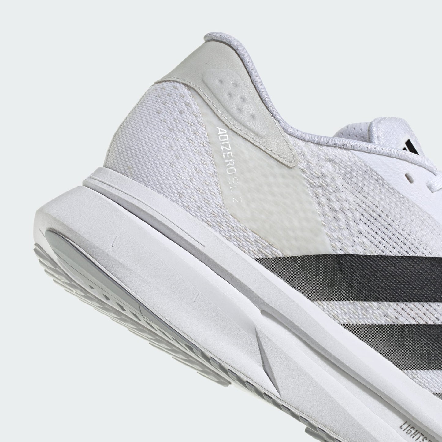 adidas adizero SL2