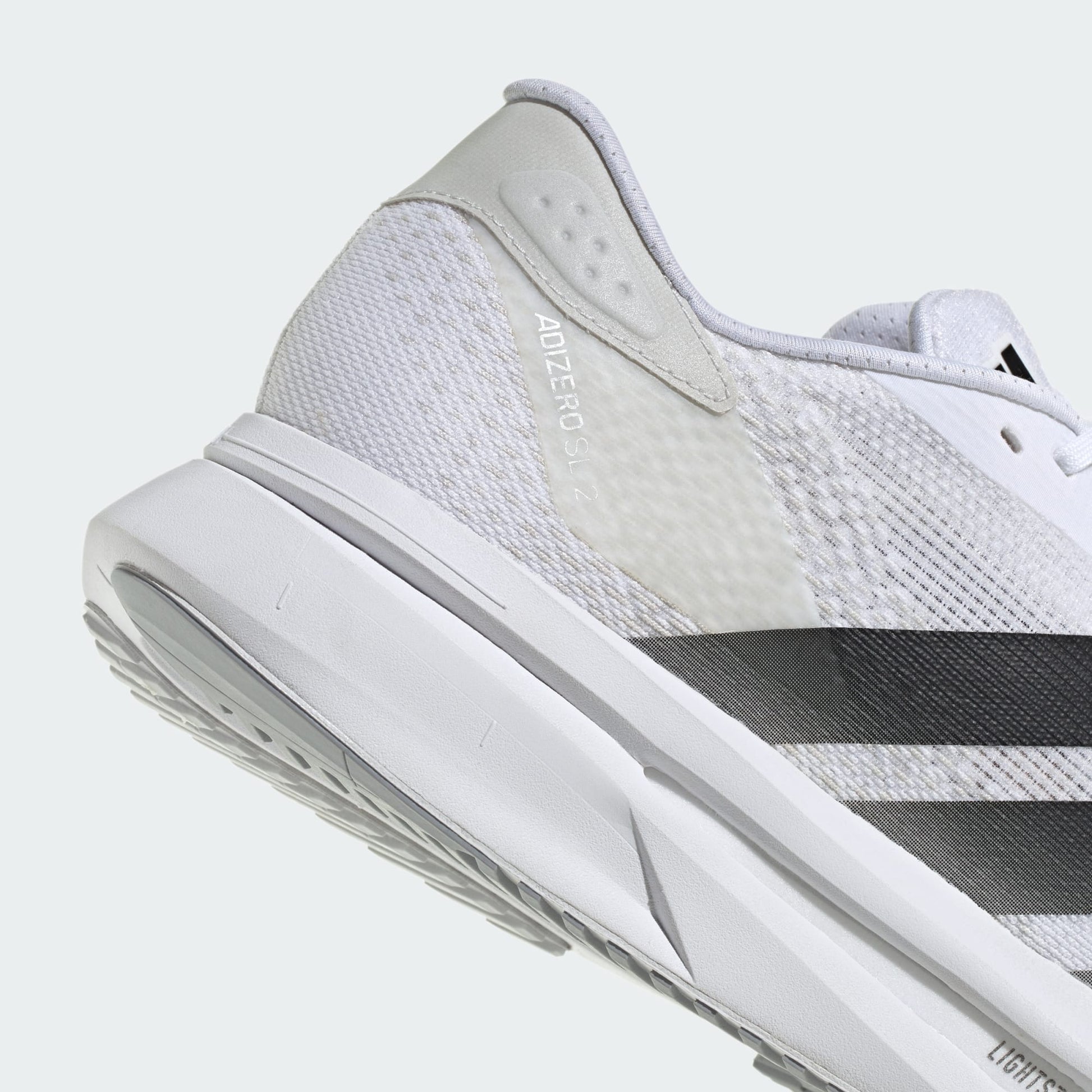 adidas adizero SL2