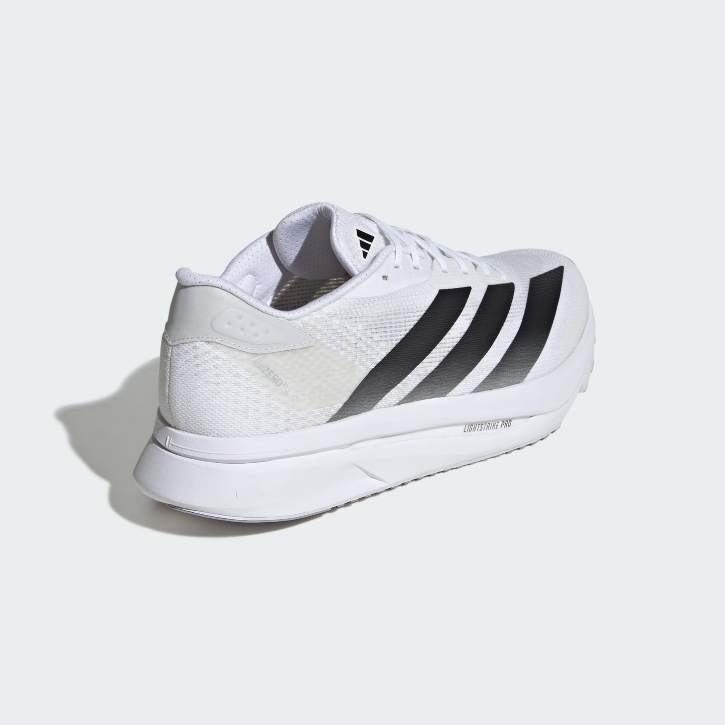 adidas adizero SL2