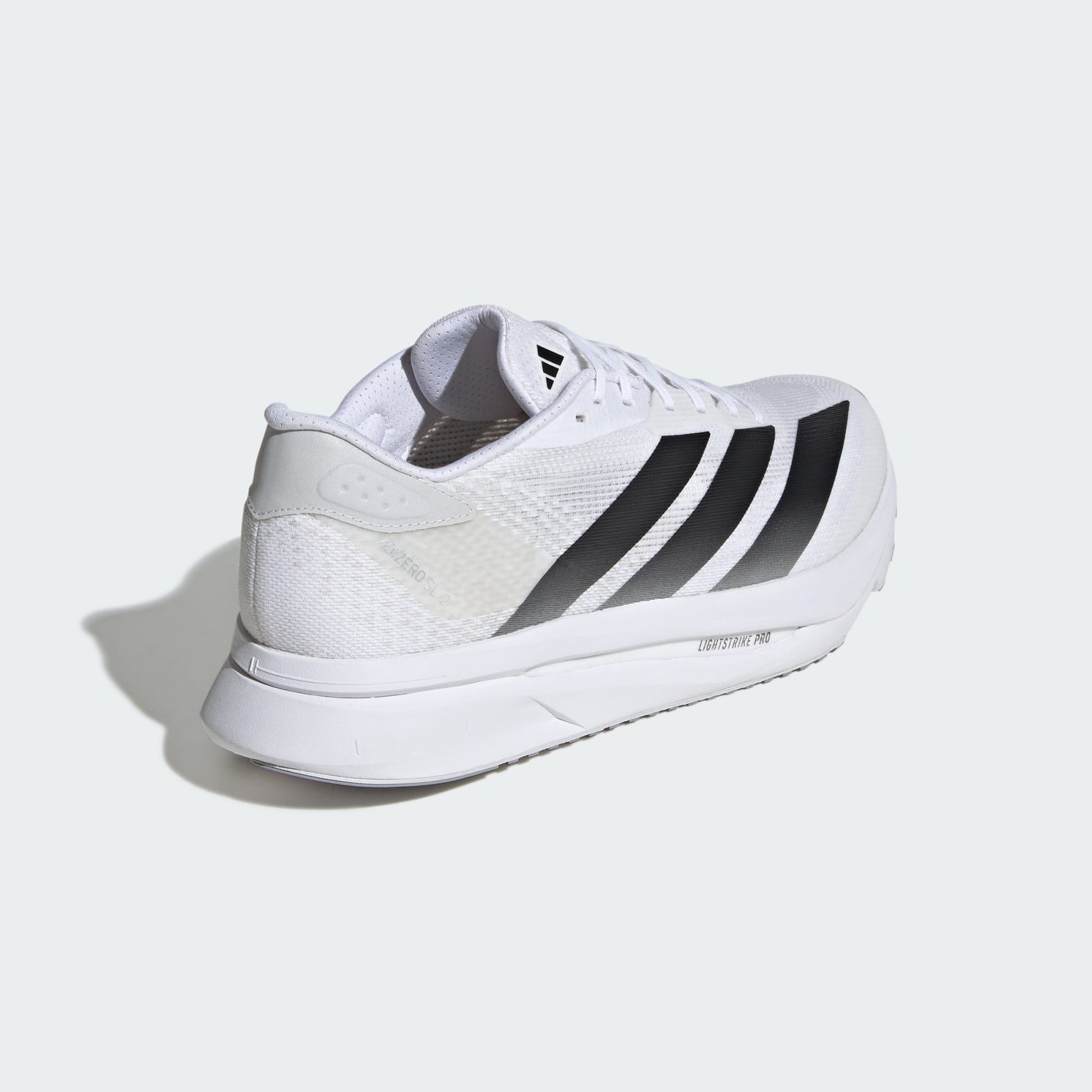 adidas adizero SL2