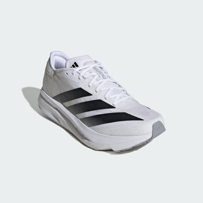adidas adizero SL2