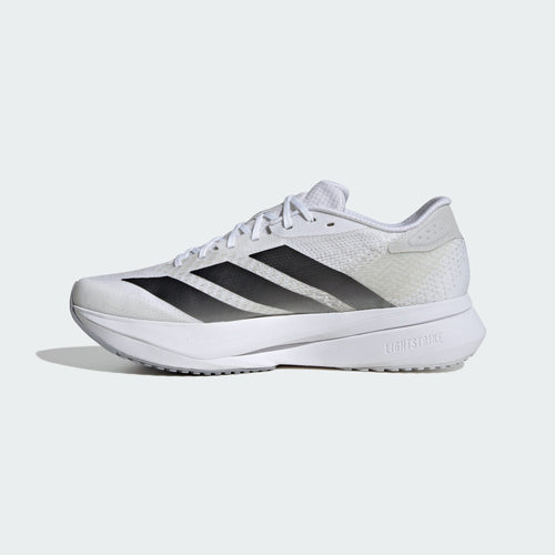 adidas adizero SL2