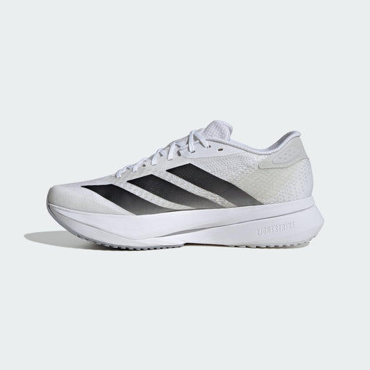 adidas adizero SL2