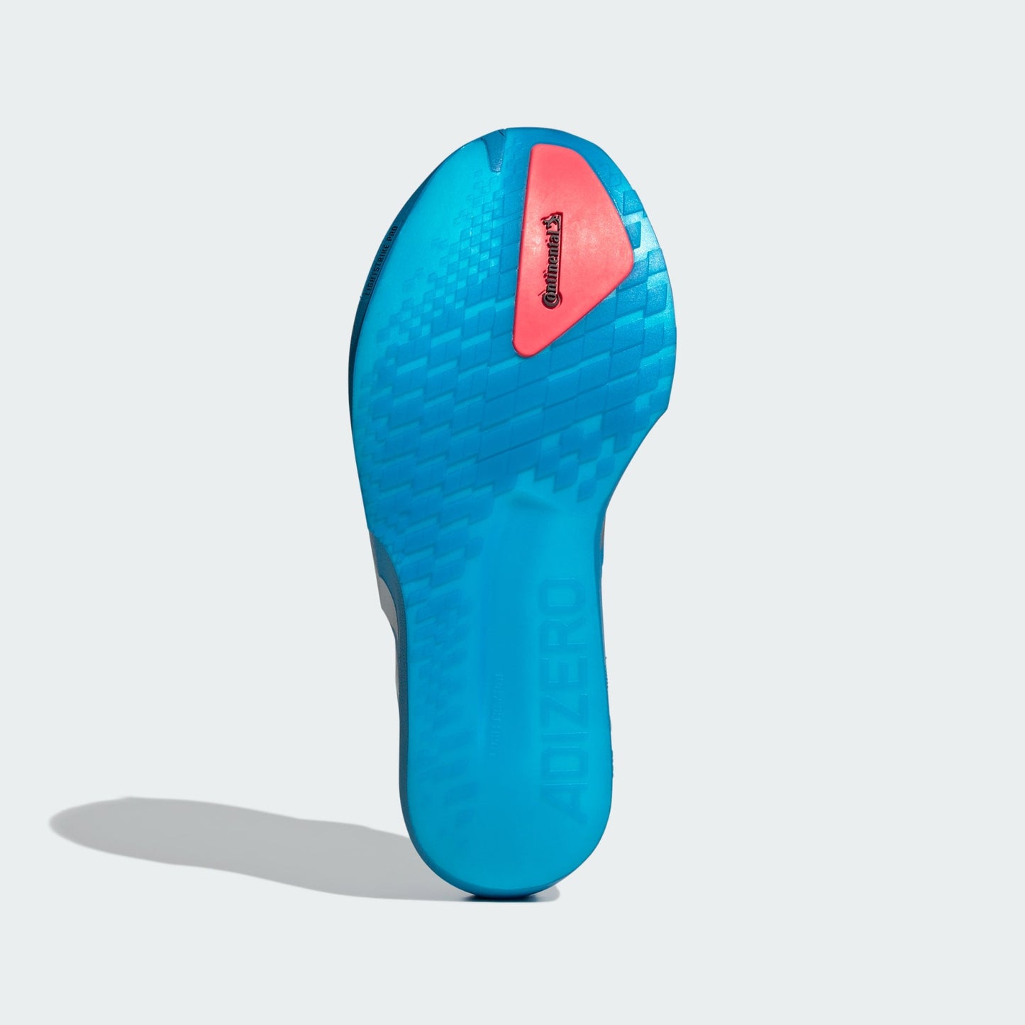 adidas Womens adizero adios 9