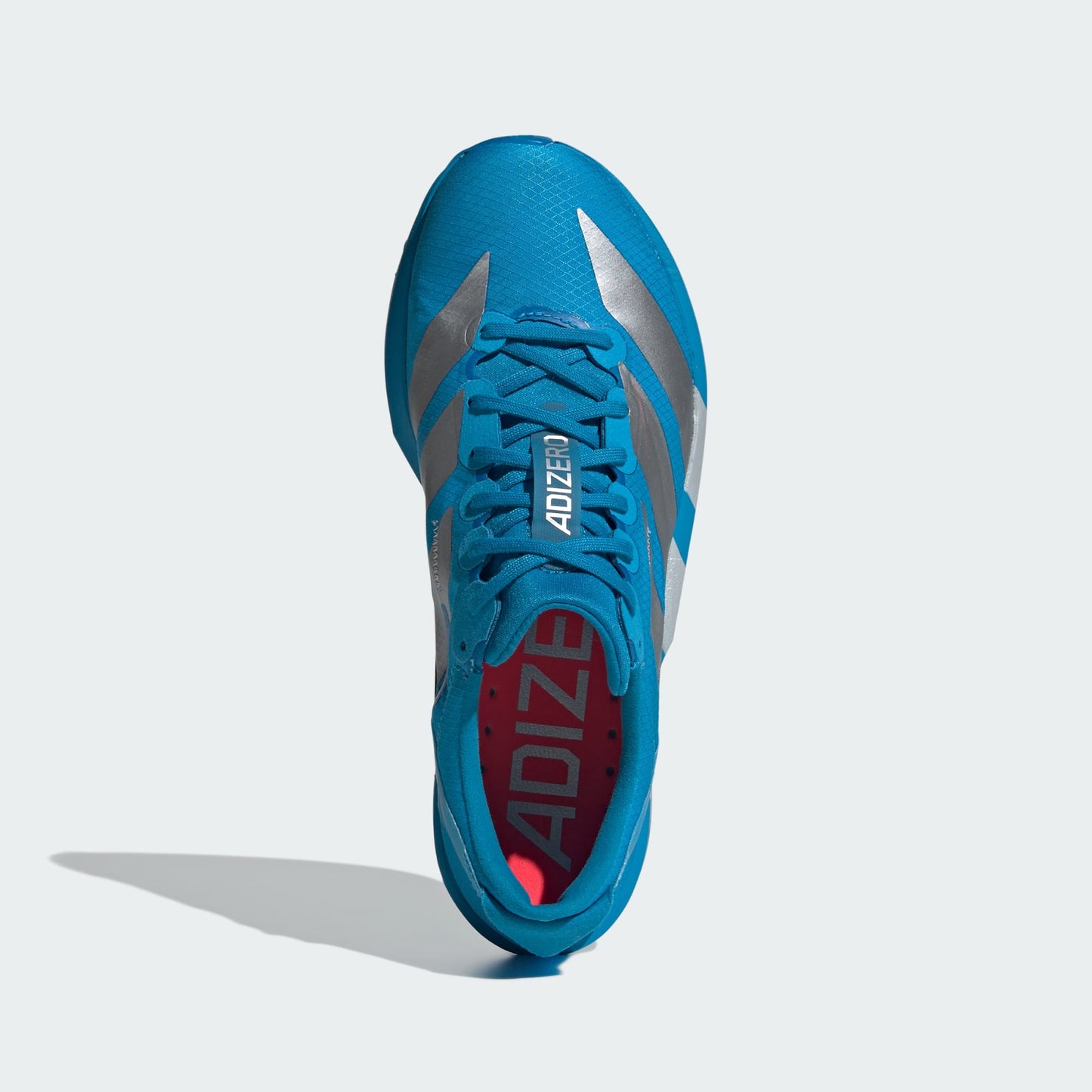 adidas Womens adizero adios 9