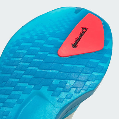 adidas Womens adizero adios 9