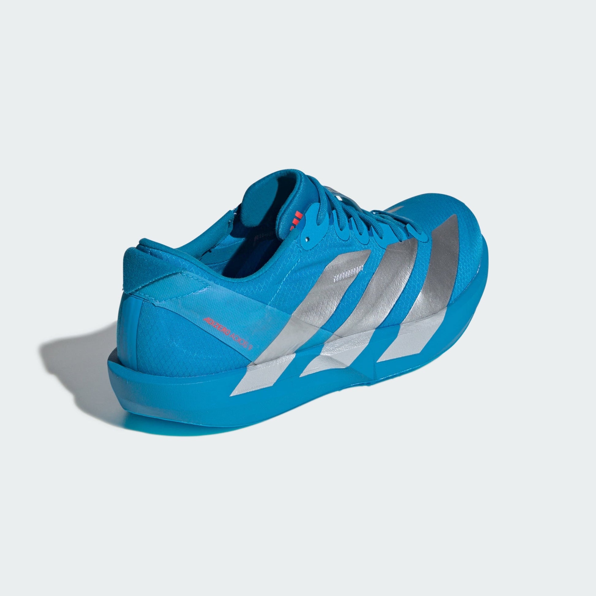 adidas Womens adizero adios 9