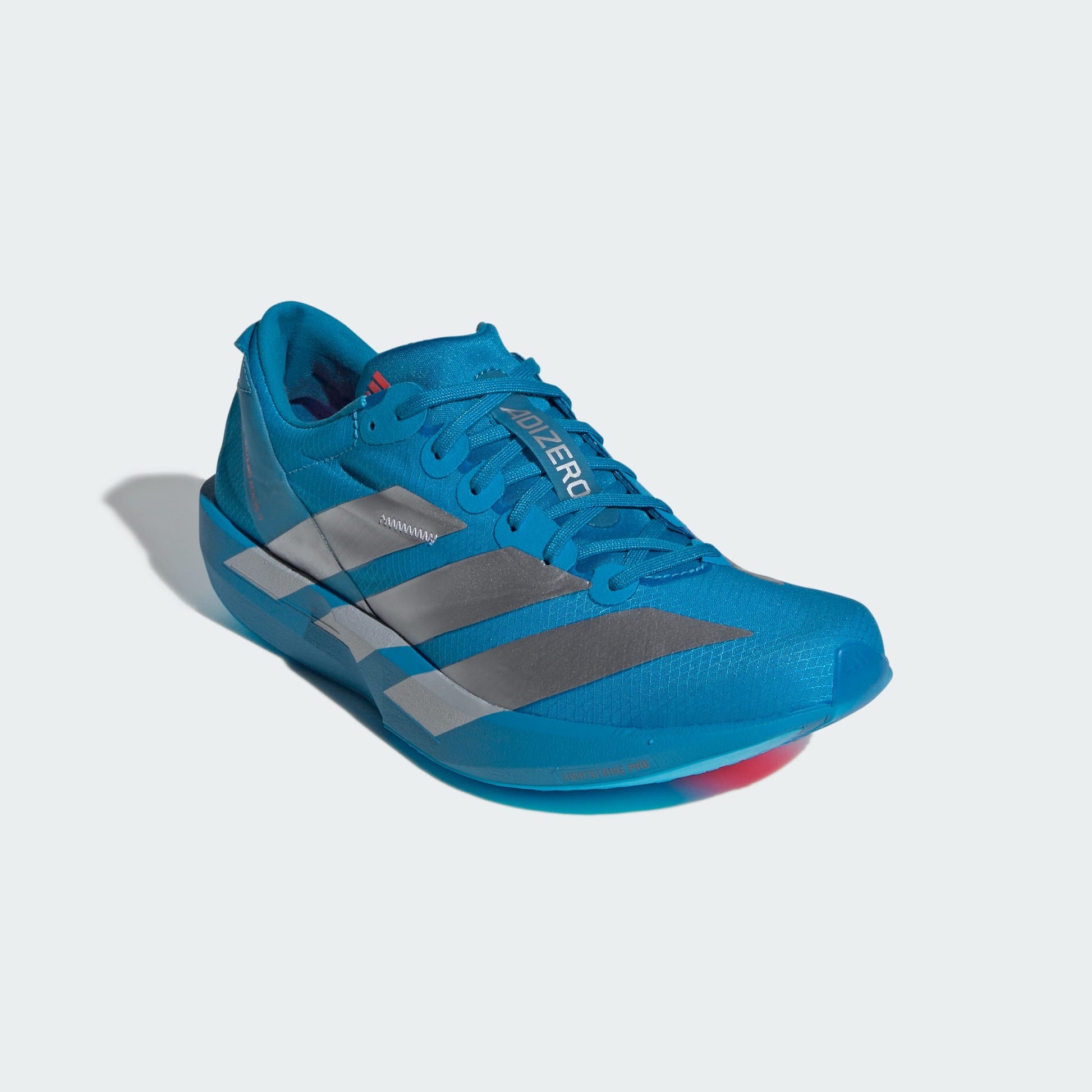 adidas Womens adizero adios 9