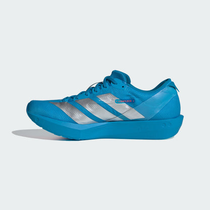 adidas Womens adizero adios 9