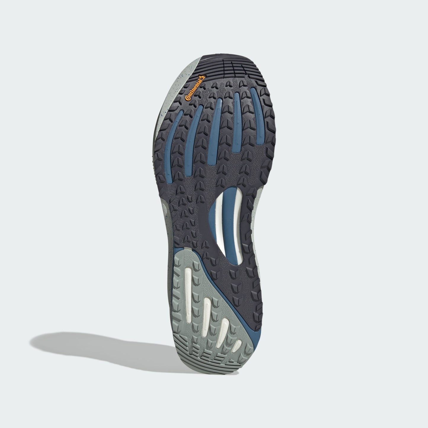 adidas Supernova Rise ATR