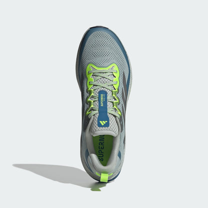 adidas Supernova Rise ATR