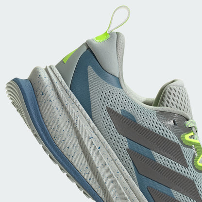 adidas Supernova Rise ATR