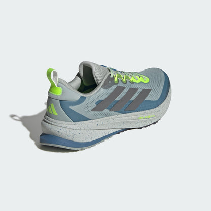 adidas Supernova Rise ATR