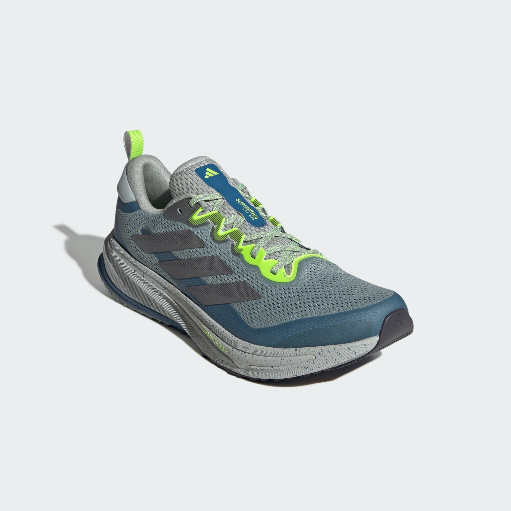 adidas Supernova Rise ATR