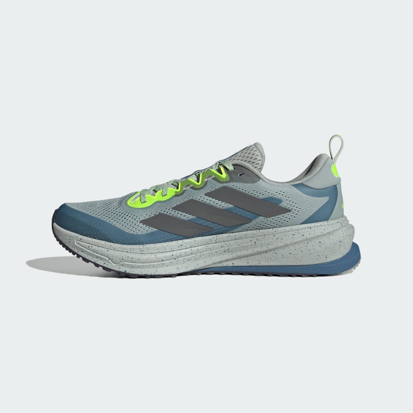 adidas Supernova Rise ATR