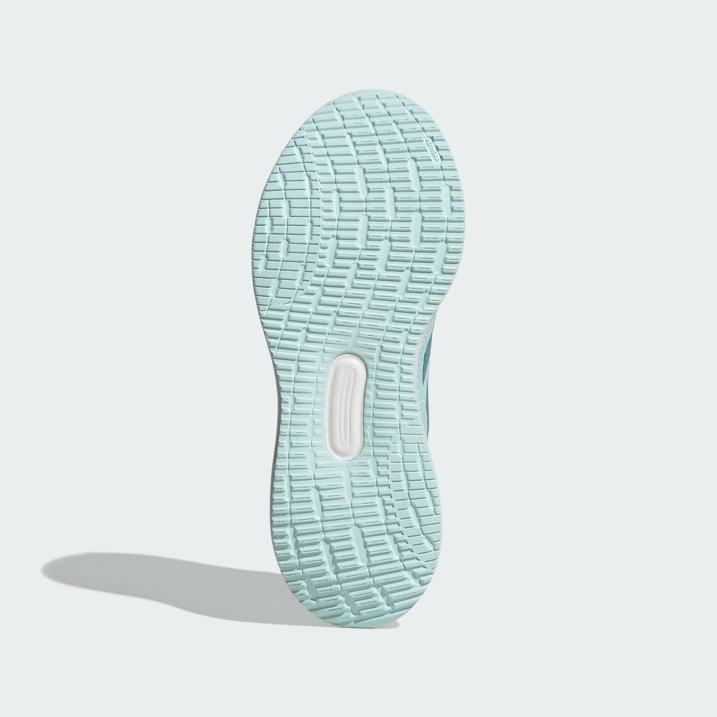 adidas Kids Runfalcon 5 Shoes