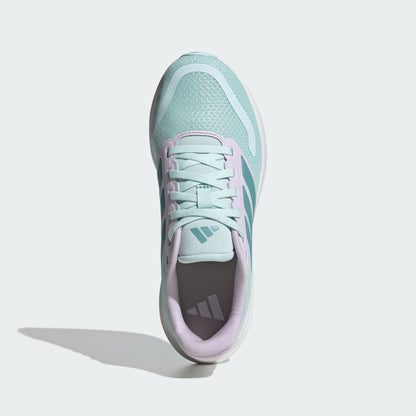 adidas Kids Runfalcon 5 Shoes